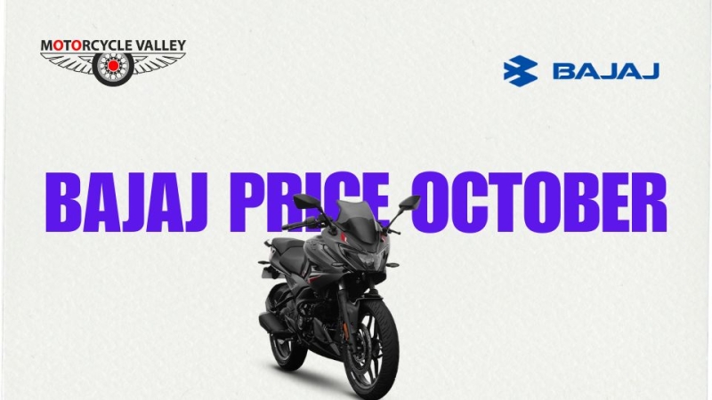 bajaj price-1760335409.jpg
